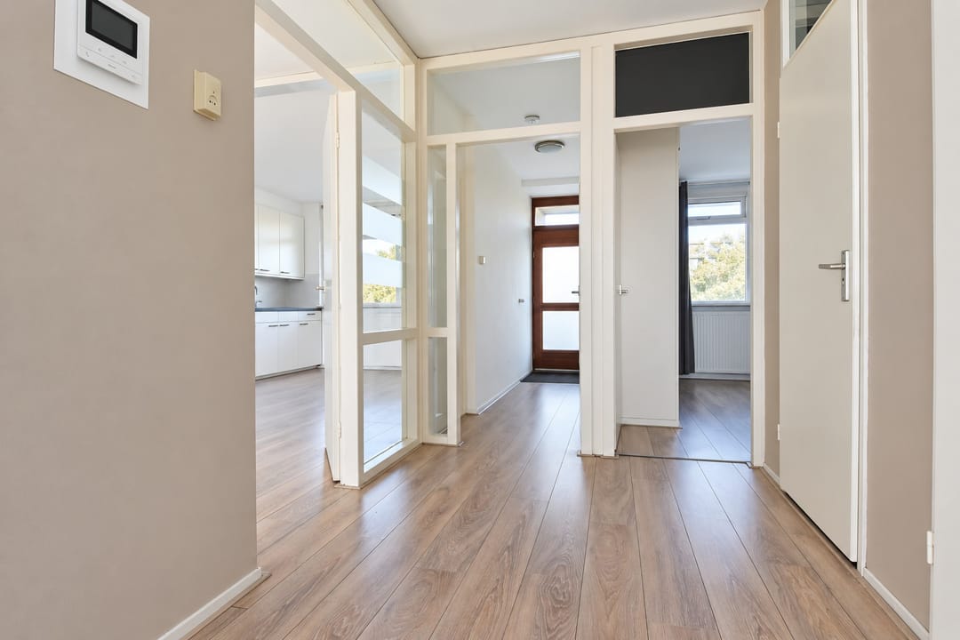 Photo 13 of Dunantstraat 244