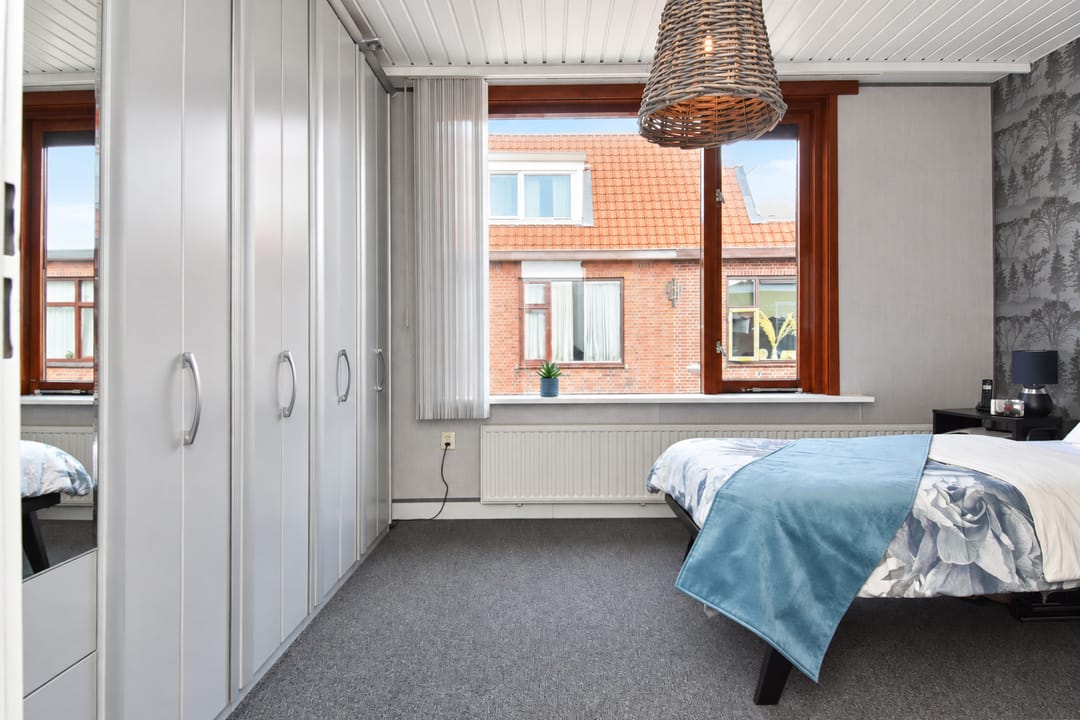 Photo 28 of Schelvisstraat 3