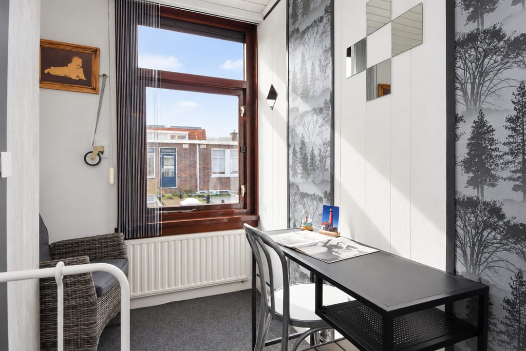 Photo 37 of Schelvisstraat 3