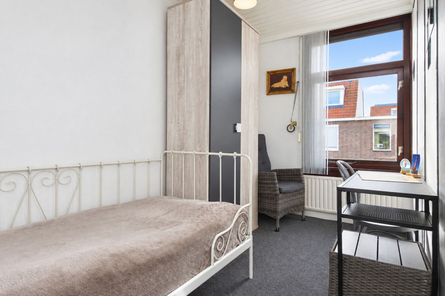 Photo 35 of Schelvisstraat 3