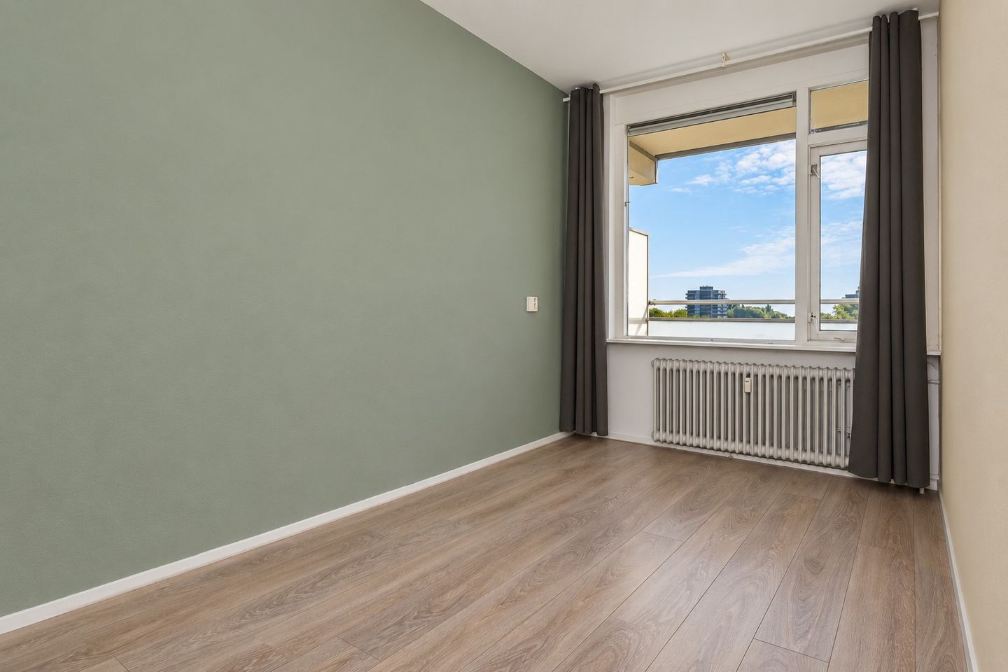 Photo 29 of Dunantstraat 244