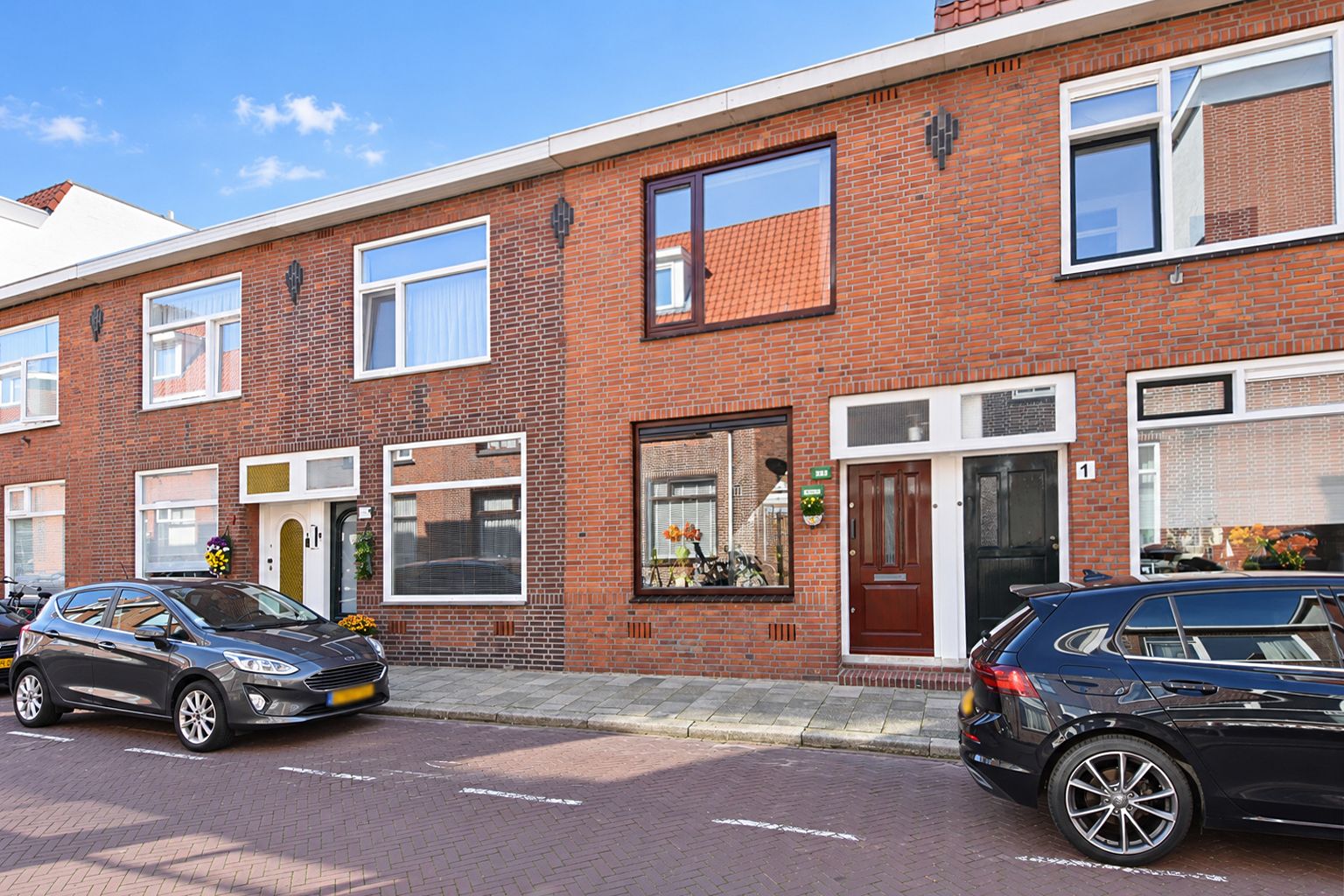 Schelvisstraat 3 