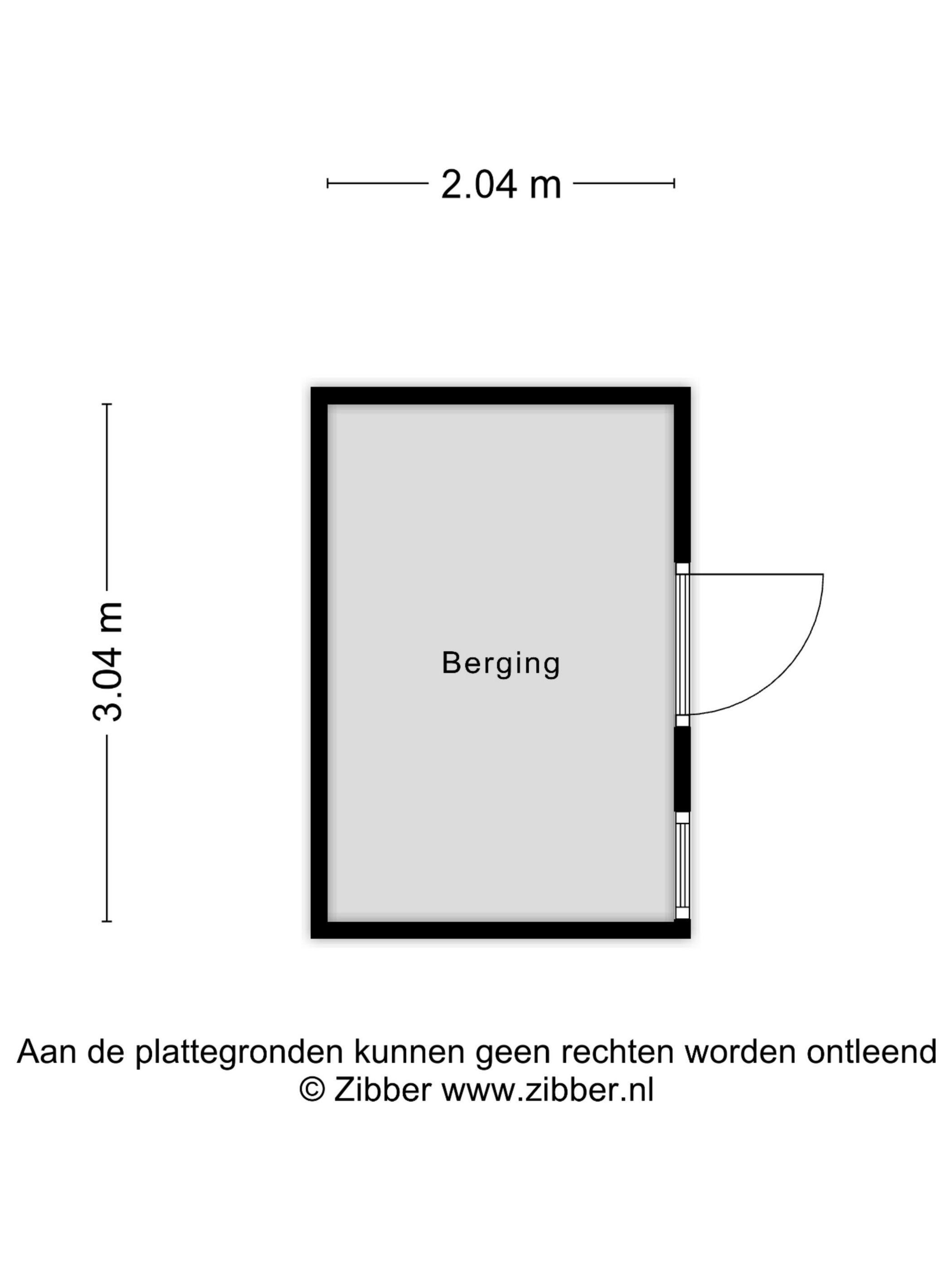 Foto 42 van Batavierstraat 30