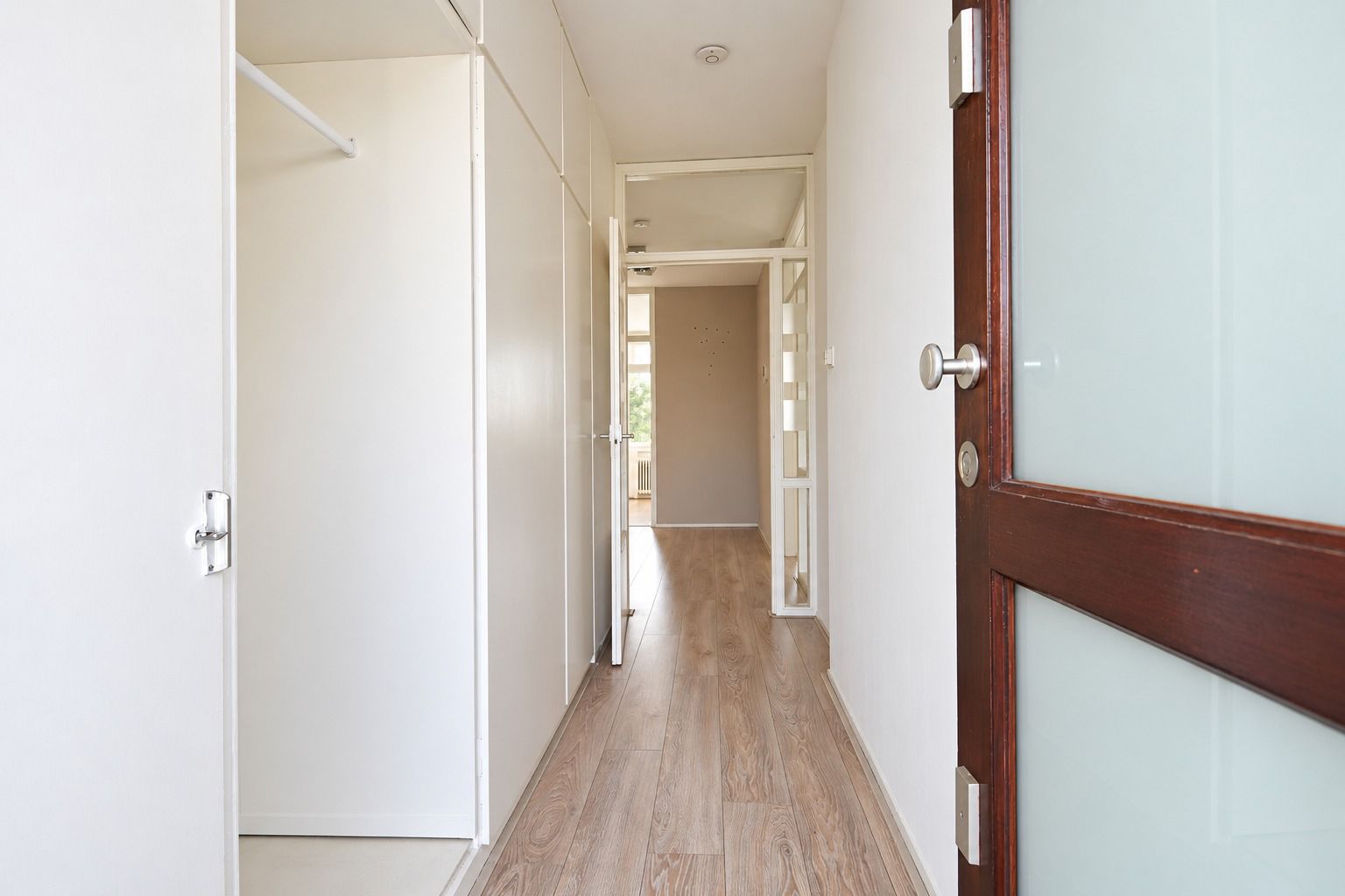 Photo 12 of Dunantstraat 244