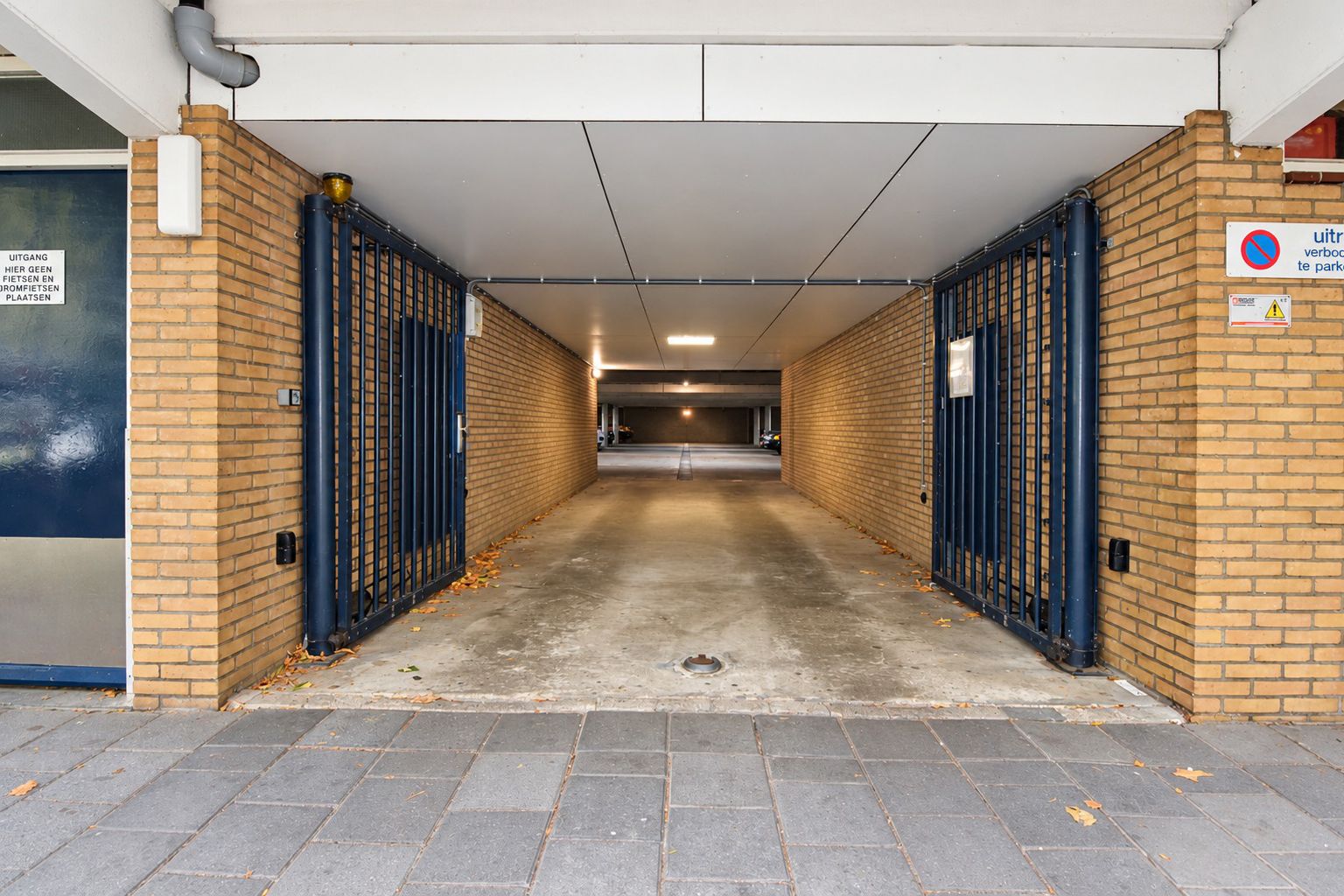 Photo 39 of Dunantstraat 244