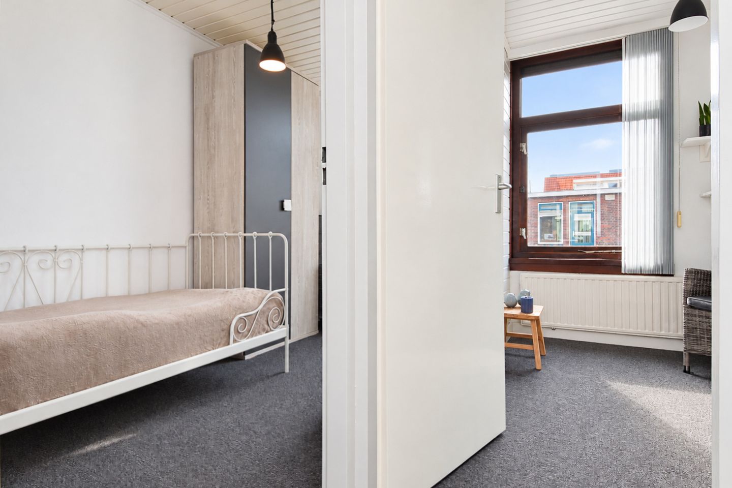 Photo 34 of Schelvisstraat 3
