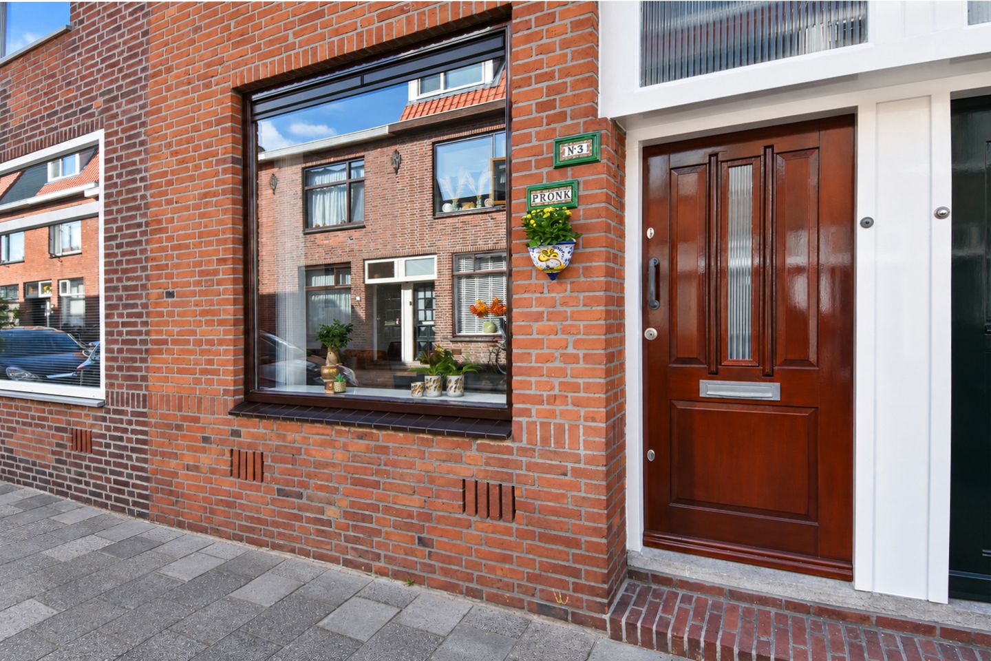 Photo 4 of Schelvisstraat 3
