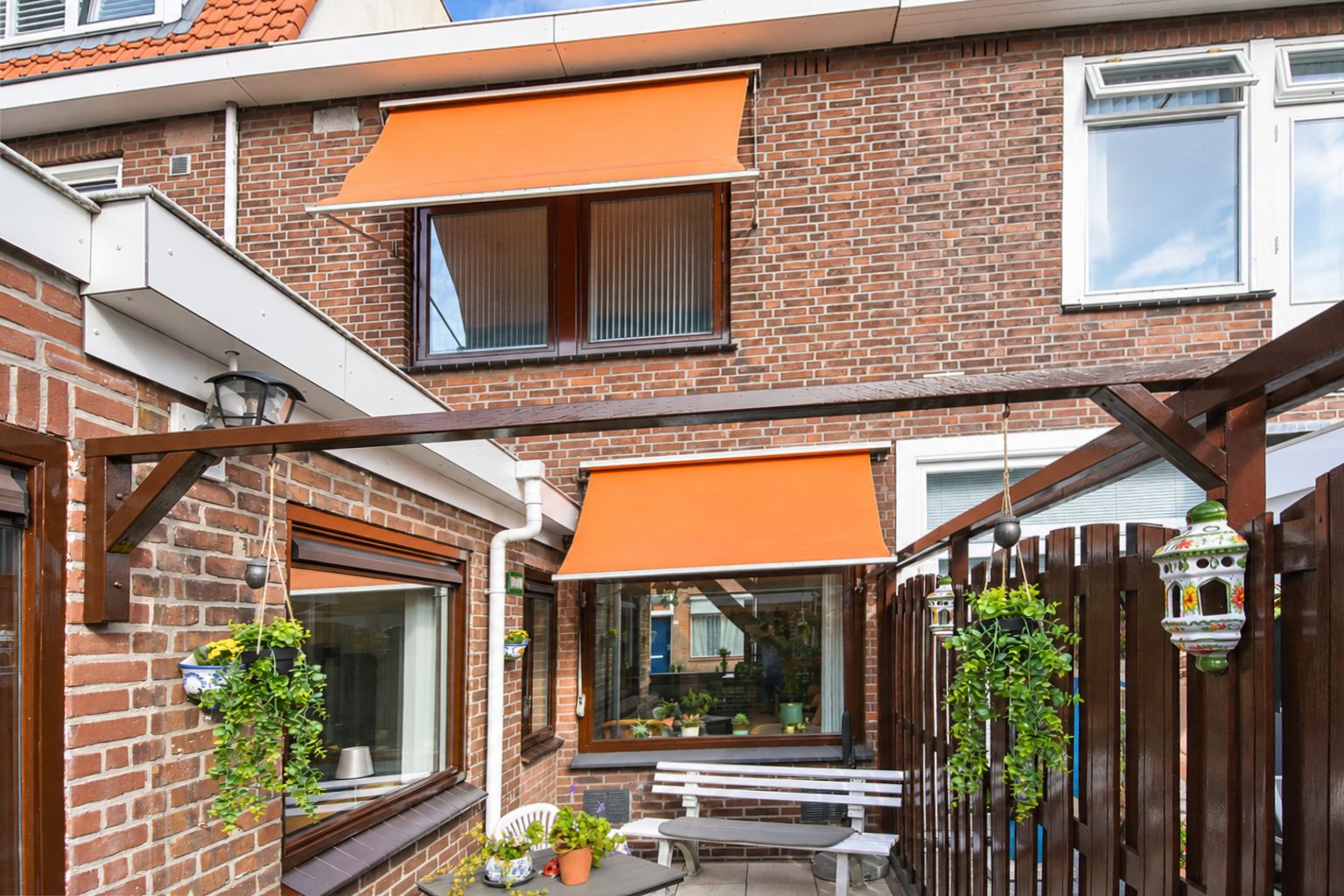 Photo 24 of Schelvisstraat 3
