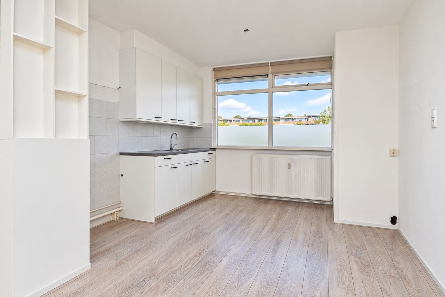 Photo 14 of Dunantstraat 244
