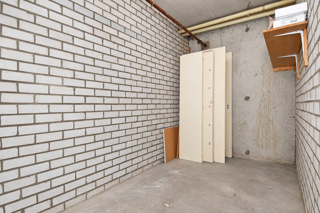 Photo 37 of Dunantstraat 244