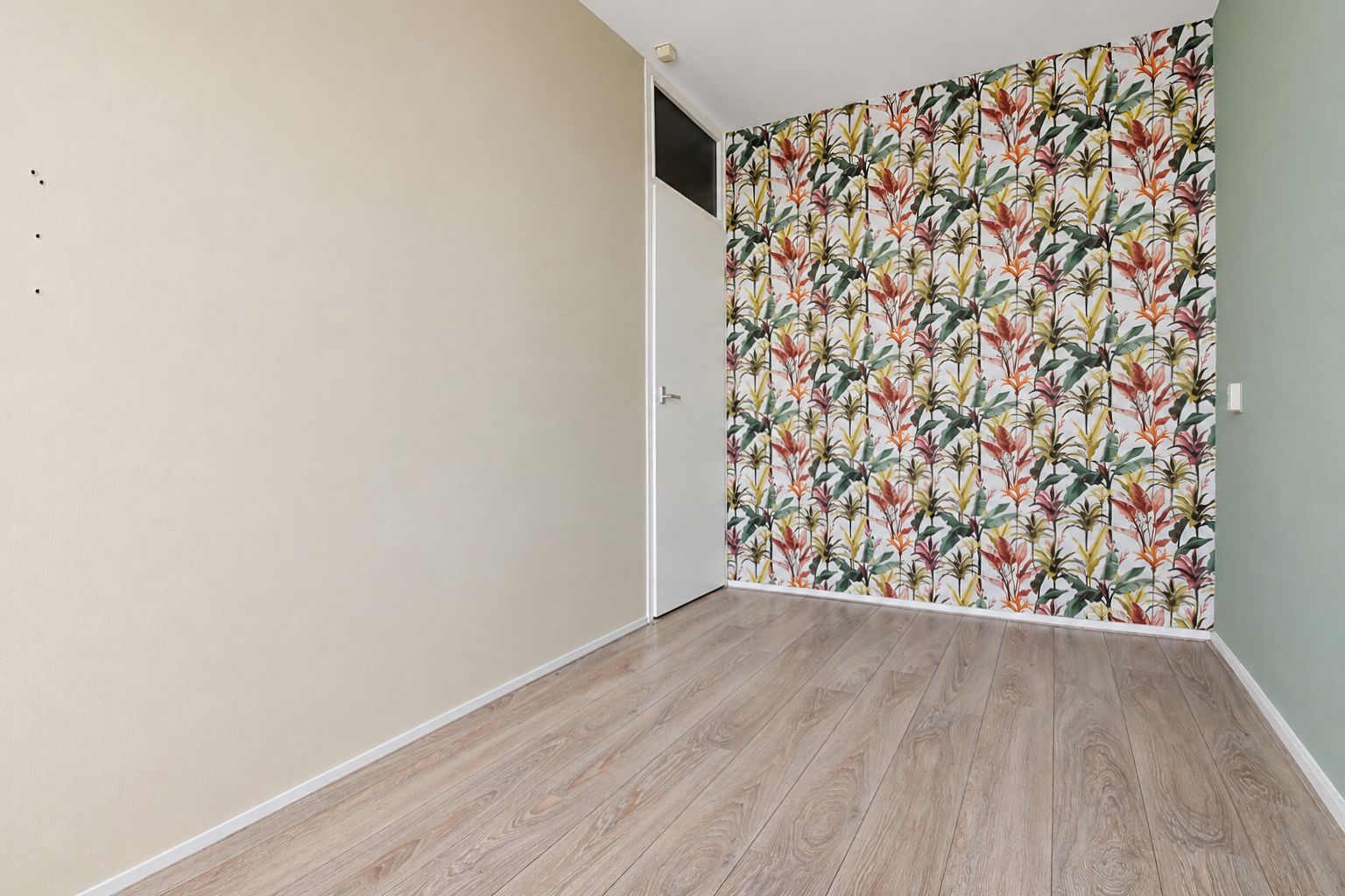Photo 30 of Dunantstraat 244