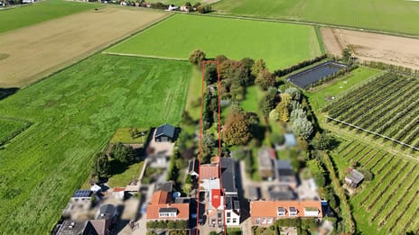 Hogeweg thumbnail