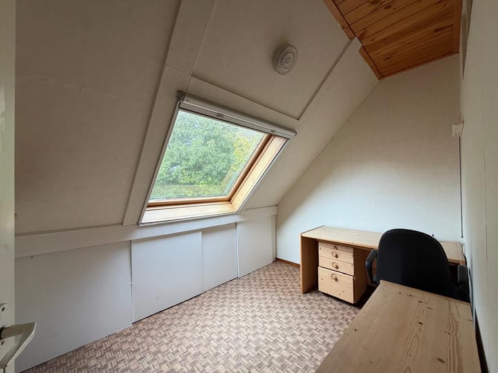 Vrijstaande woning te koop: Oranjedijk 29, Ijzendijke