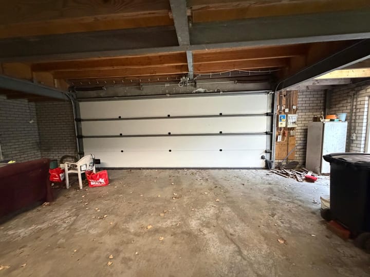Vrijstaande woning te koop: Oranjedijk 29, Ijzendijke