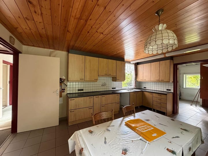 Vrijstaande woning te koop: Oranjedijk 29, Ijzendijke
