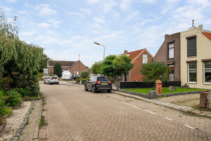 Foto 4 van Hogeweg 7