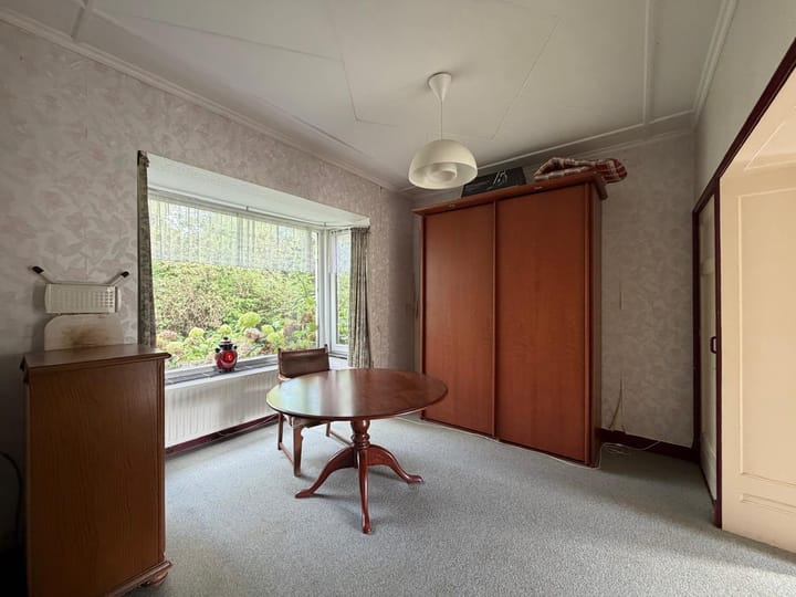 Vrijstaande woning te koop: Oranjedijk 29, Ijzendijke