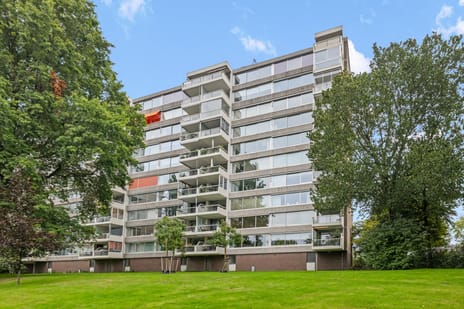 Veenbesstraat thumbnail