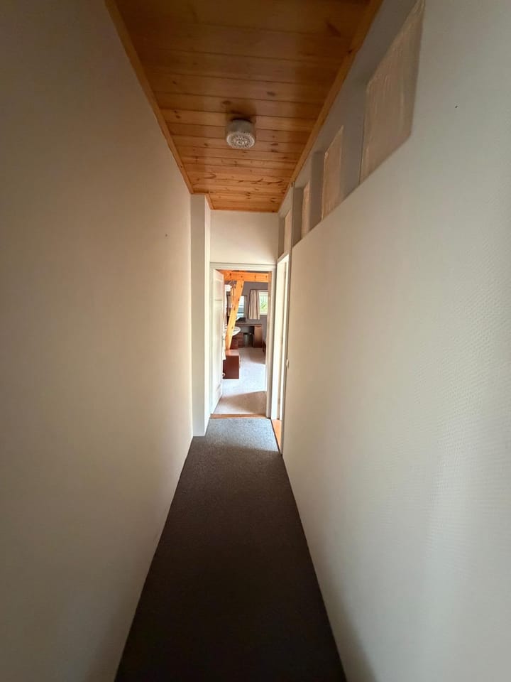 Vrijstaande woning te koop: Oranjedijk 29, Ijzendijke