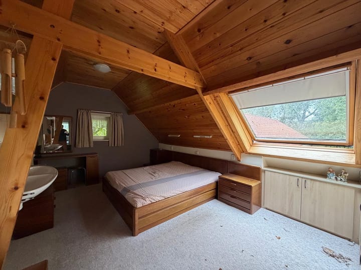 Vrijstaande woning te koop: Oranjedijk 29, Ijzendijke