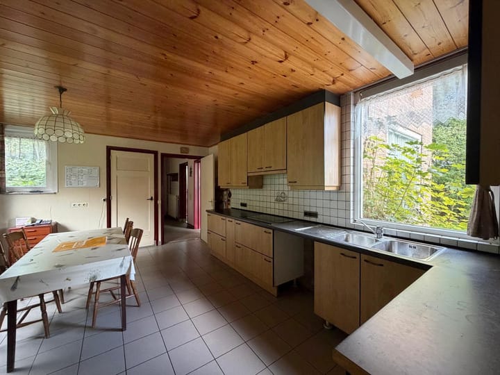 Vrijstaande woning te koop: Oranjedijk 29, Ijzendijke