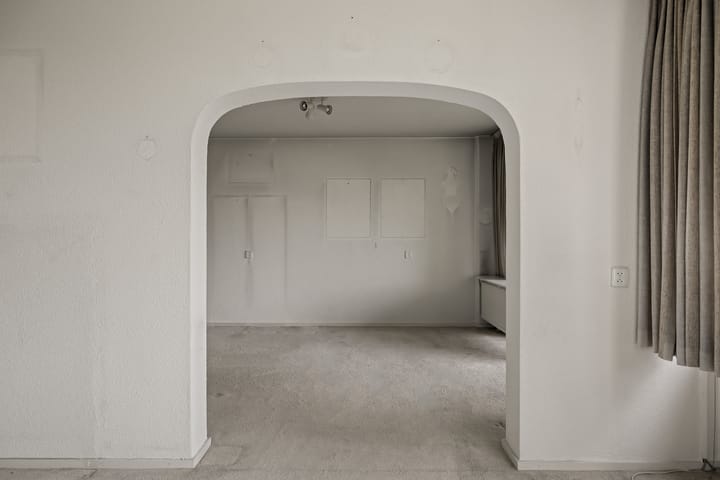 Appartement te koop: Veenbesstraat 210, Soest