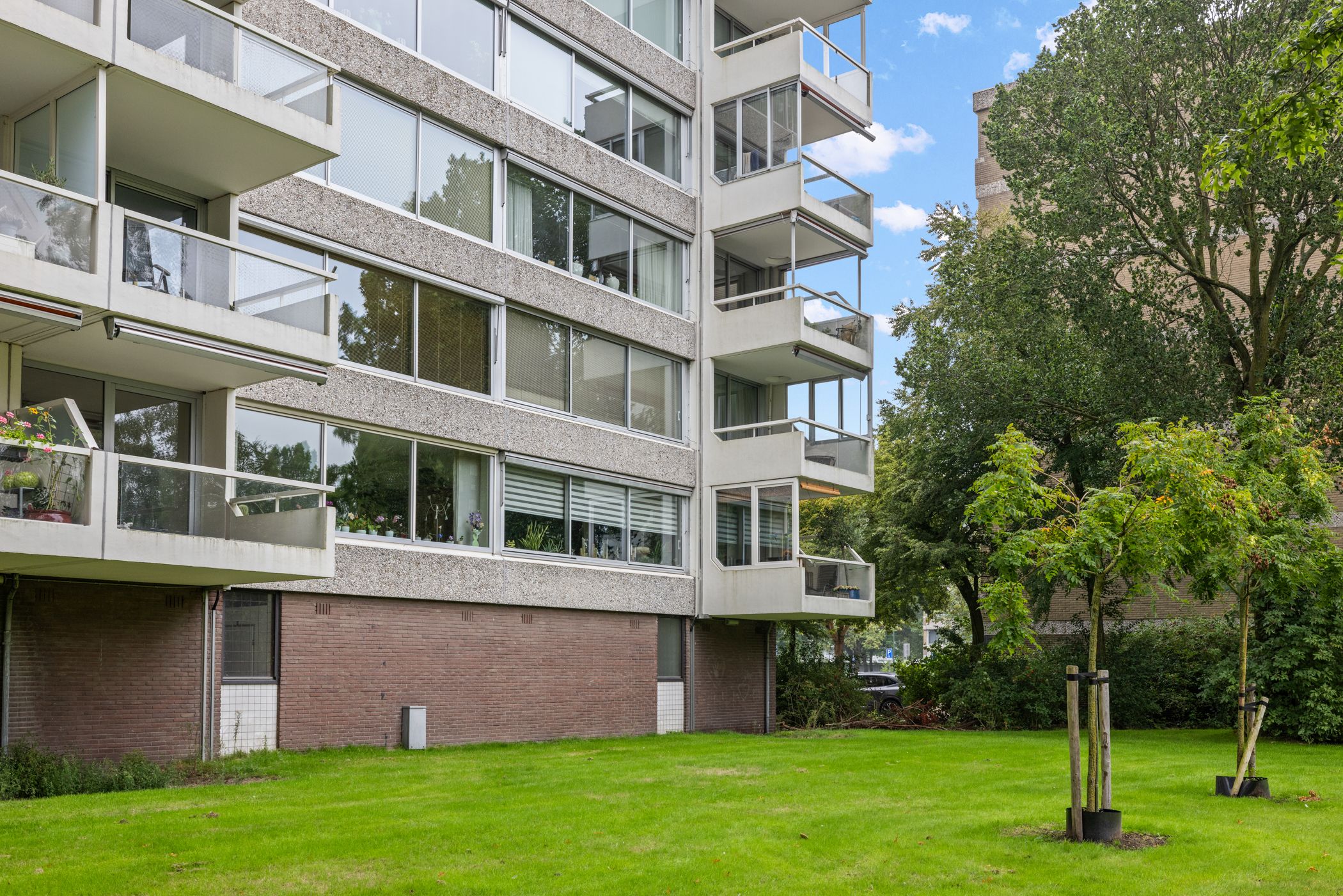 Foto 42 van Veenbesstraat 210
