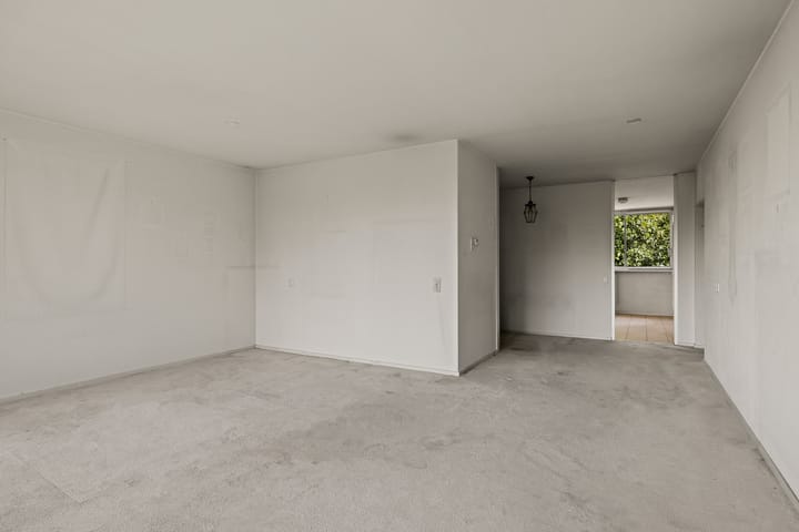 Appartement te koop: Veenbesstraat 210, Soest