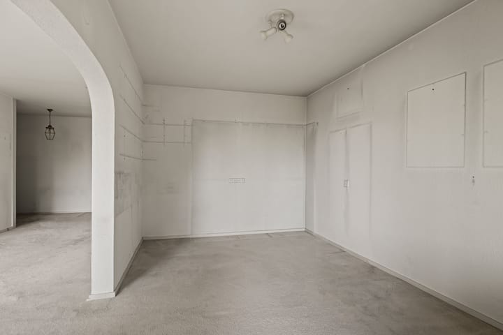Appartement te koop: Veenbesstraat 210, Soest
