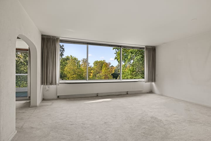 Appartement te koop: Veenbesstraat 210, Soest