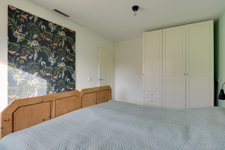 Tussenwoning te koop: Julianaplein 23, Hoorn