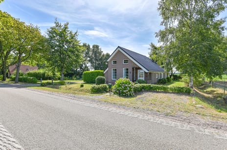Overdijksterweg thumbnail