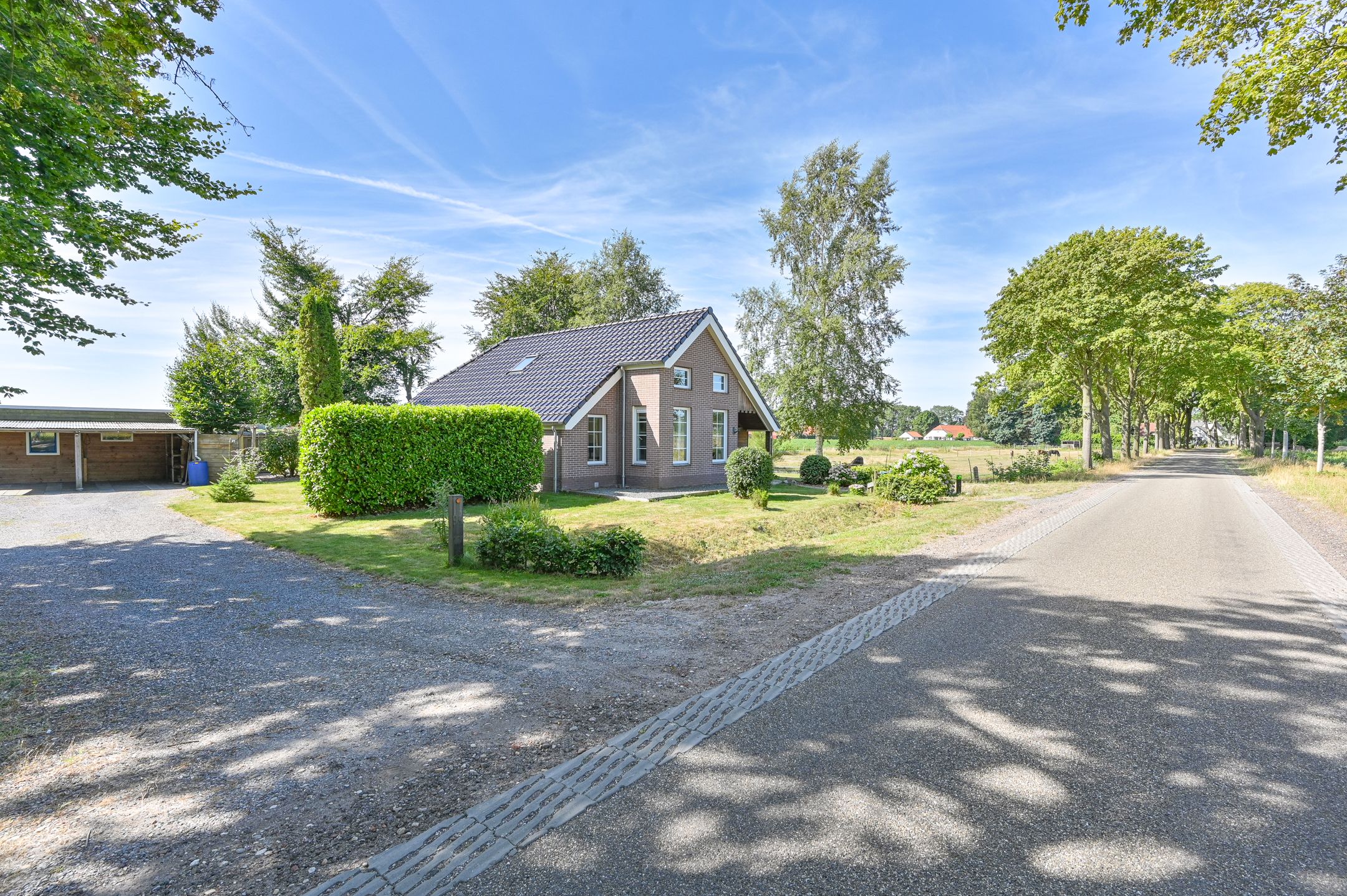 Photo 9 of Overdijksterweg 4