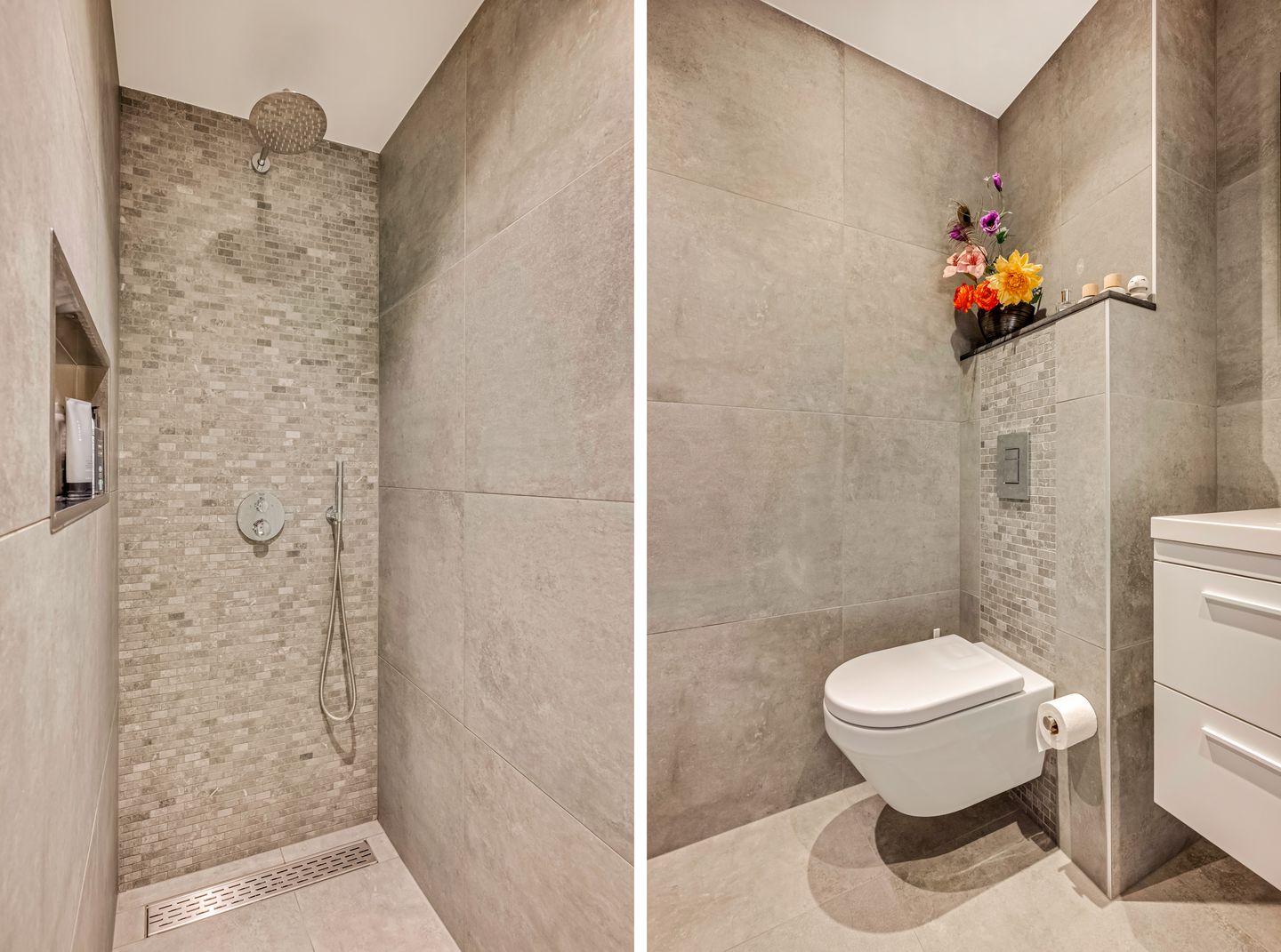 Foto 20 van Frisohof 5