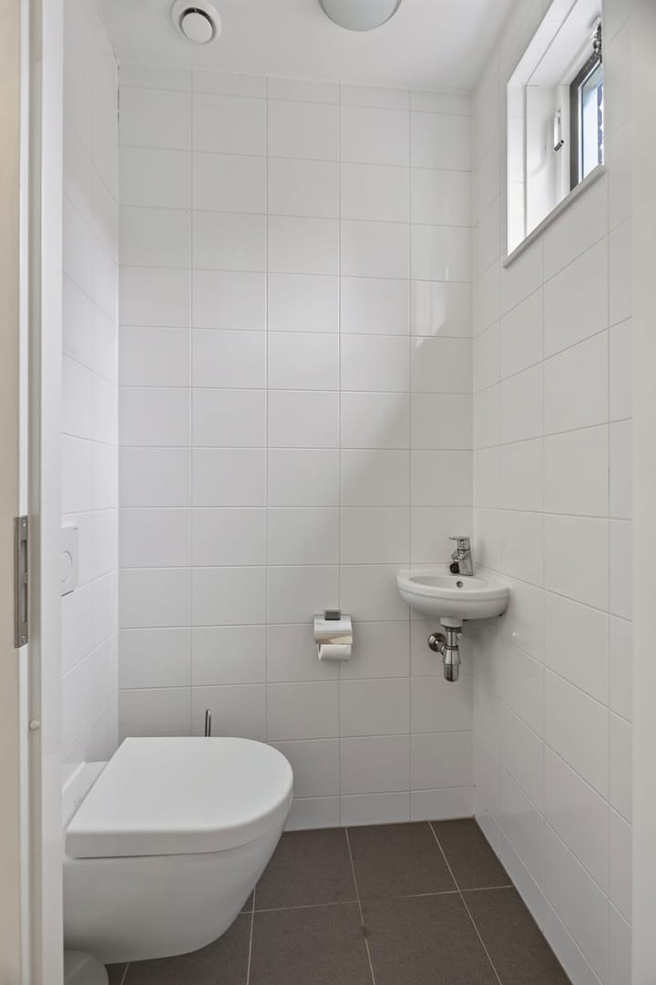 Hoekwoning te koop: Mouterij 16, Wageningen
