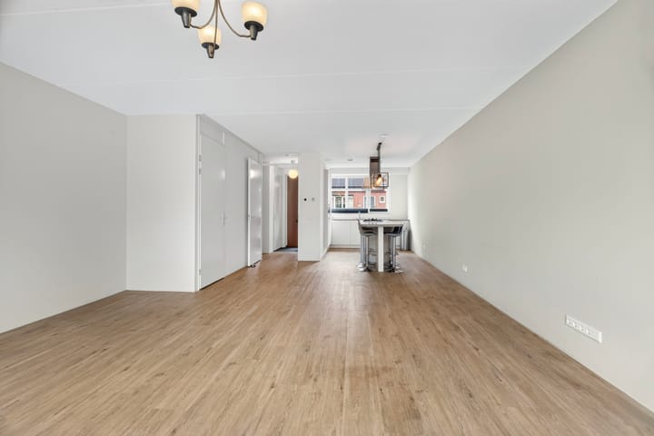 Foto 3 van Mouterij 16