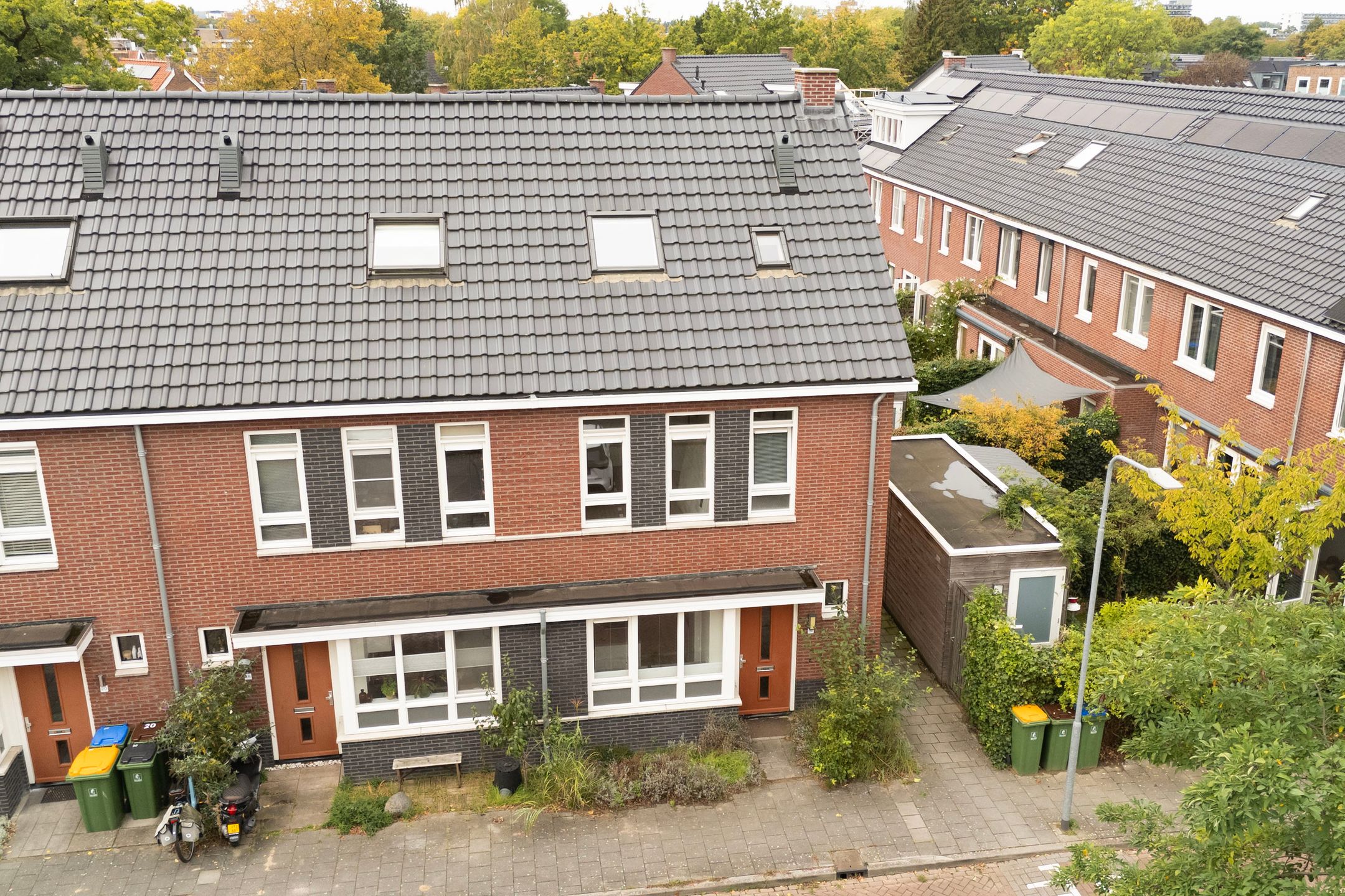 Mouterij 16