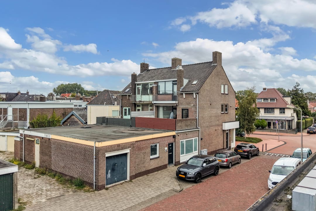 Foto 46 van Melklaan 35-RD
