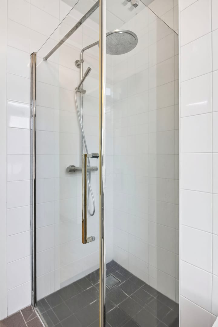 Hoekwoning te koop: Mouterij 16, Wageningen
