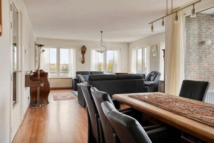 Appartement te koop: Koriander 6, Heinkenszand