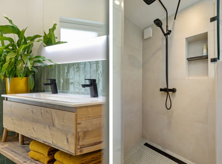 Tussenwoning te koop: Orduynenstraat 112, 'S-Hertogenbosch