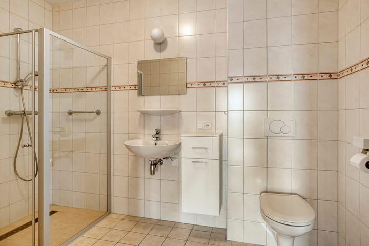 Appartement te koop: Koriander 6, Heinkenszand