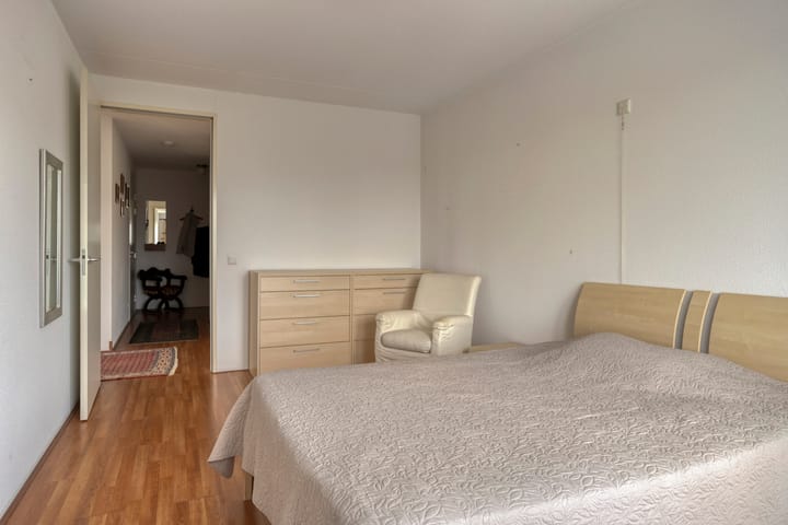 Appartement te koop: Koriander 6, Heinkenszand