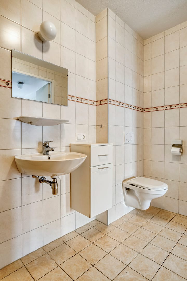 Appartement te koop: Koriander 6, Heinkenszand