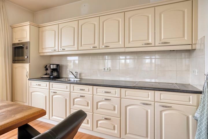 Appartement te koop: Koriander 6, Heinkenszand