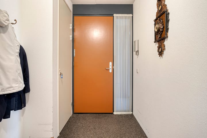Appartement te koop: Koriander 6, Heinkenszand