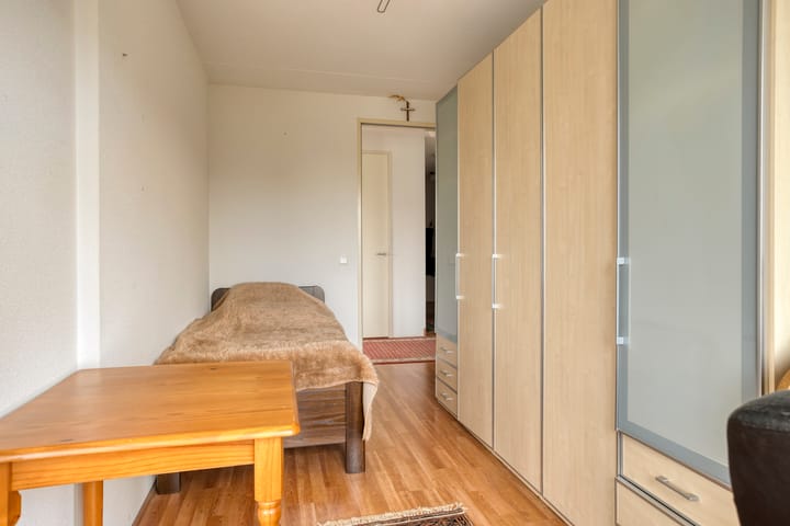 Appartement te koop: Koriander 6, Heinkenszand