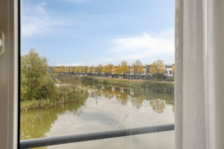 Appartement te koop: Koriander 6, Heinkenszand