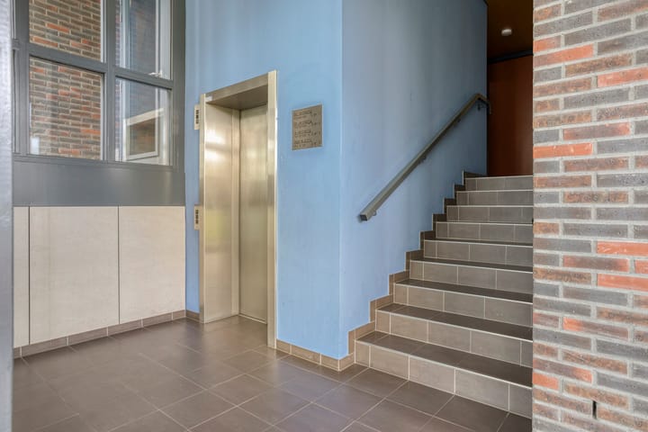Appartement te koop: Koriander 6, Heinkenszand