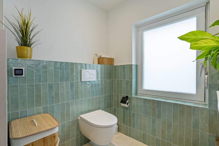 Tussenwoning te koop: Orduynenstraat 112, 'S-Hertogenbosch